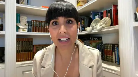 Sara Muñoz Sara Muñoz