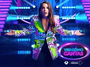 Ruth Lorenzo Ruth Lorenzo