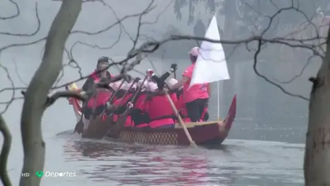 remocancer remocancer