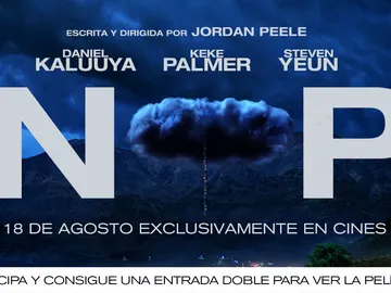 Concurso 'NOP' Concurso 'NOP'