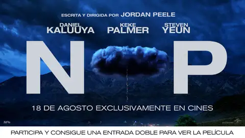 Concurso 'NOP' Concurso 'NOP'