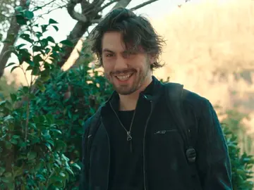 Selçuk Selçuk