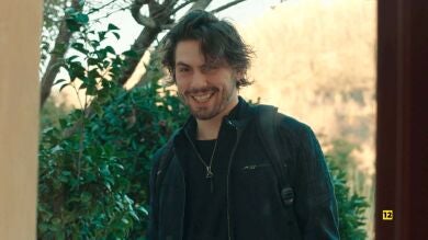 Selçuk se venga de Aras por la muerte de su padre Haluk 