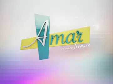 Descubre a los nuevos fichajes que revolucionarán la undécima temporada de 'Amar es para siempre' Descubre a los nuevos fichajes que revolucionarán la undécima temporada de 'Amar es para siempre'