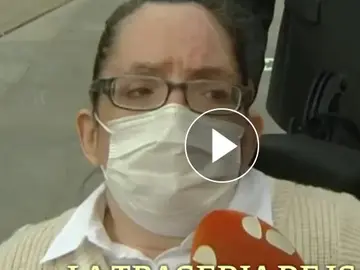 María Isabel Ruiz María Isabel Ruiz