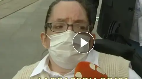 María Isabel Ruiz María Isabel Ruiz