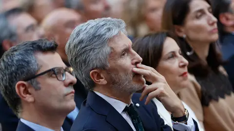 Caso Pegasus Caso Pegasus