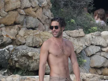 Jon Kortajarena Jon Kortajarena