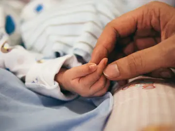 La familia de Mateo pide ayuda La familia de Mateo pide ayuda