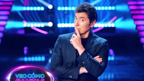 Manel Fuentes Manel Fuentes