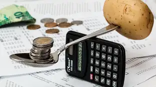 El IPC El IPC