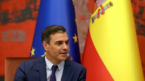 Plan de medidas de ahorro y eficiencia energética Plan de medidas de ahorro y eficiencia energética