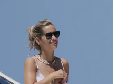 María Pombo María Pombo