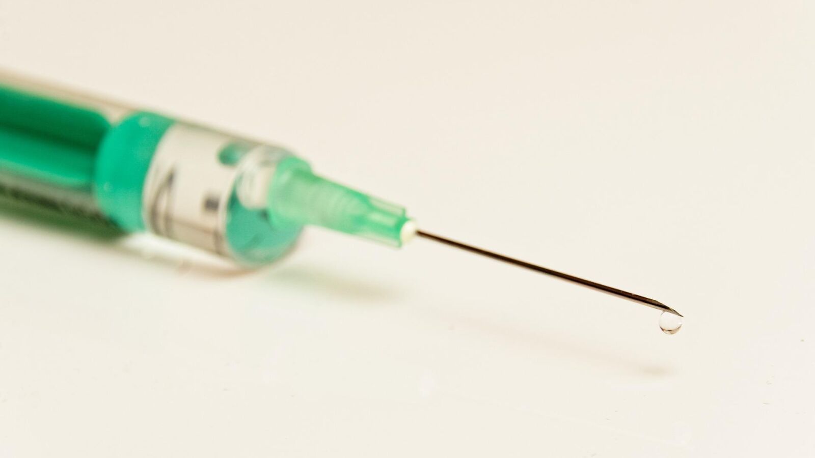 La 'epidemia de los pinchazos', el preocupante método de sumisión química en discotecas