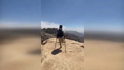 Jarah Alhawamdeh Jarah Alhawamdeh