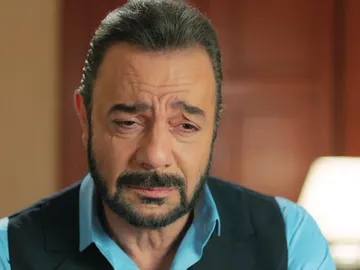 Fekeli se derrumba al descubrir que Müjgan y Fikret se han ido de Çukurova: “Ya no puedo más” Fekeli se derrumba al descubrir que Müjgan y Fikret se han ido de Çukurova: “Ya no puedo más”