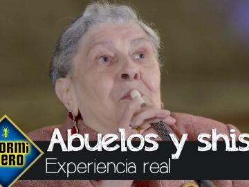 Los mejores experimentos reales de 'El Hormiguero 3.0'