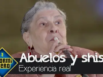 Los mejores experimentos reales de 'El Hormiguero 3.0' Los mejores experimentos reales de 'El Hormiguero 3.0'