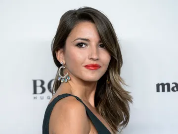 Alexandra Pereira Alexandra Pereira