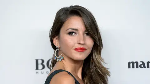 Alexandra Pereira Alexandra Pereira