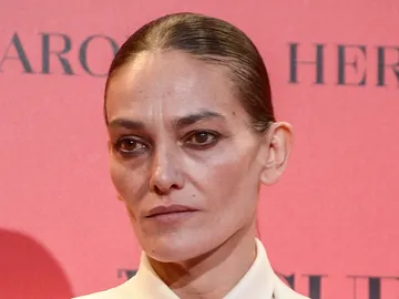 Laura Ponte Laura Ponte