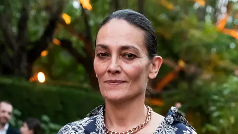 Laura Ponte Laura Ponte