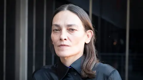 Laura Ponte Laura Ponte