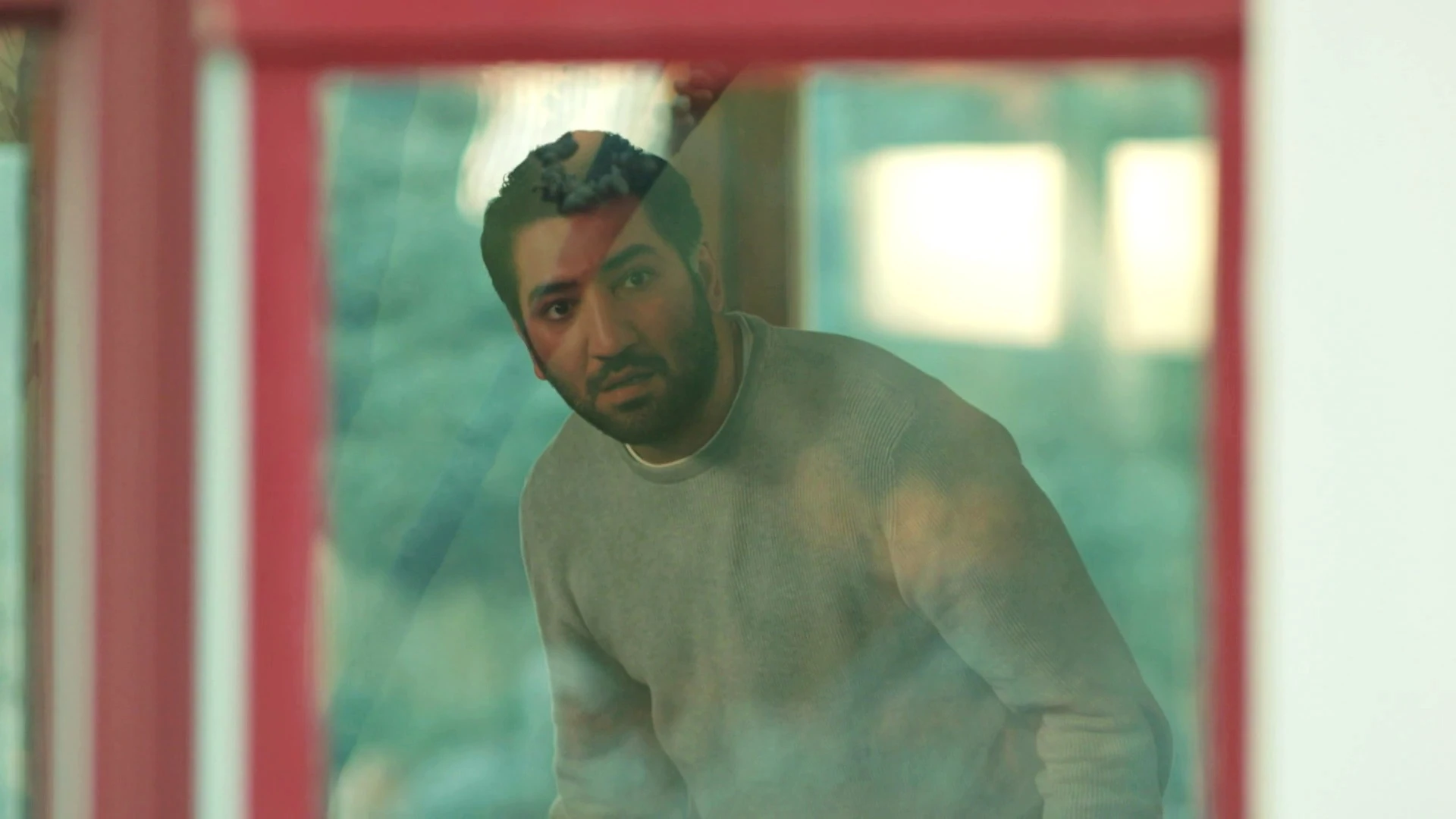 ¡Selçuk incendia la casa de Aras!: ¿Hasta dónde está dispuesto a llegar para vengar la muerte de Haluk? ¡Selçuk incendia la casa de Aras!: ¿Hasta dónde está dispuesto a llegar para vengar la muerte de Haluk?