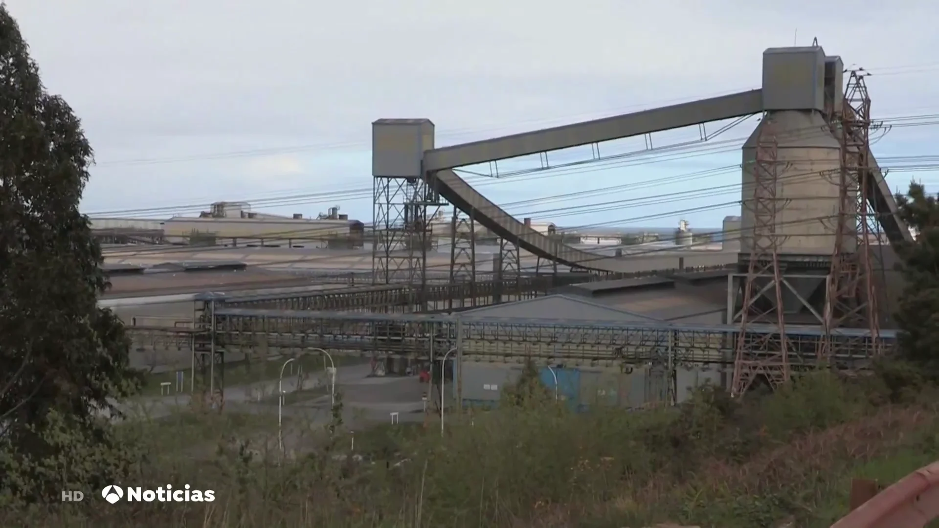 Alcoa Alcoa