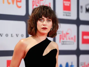 María León María León