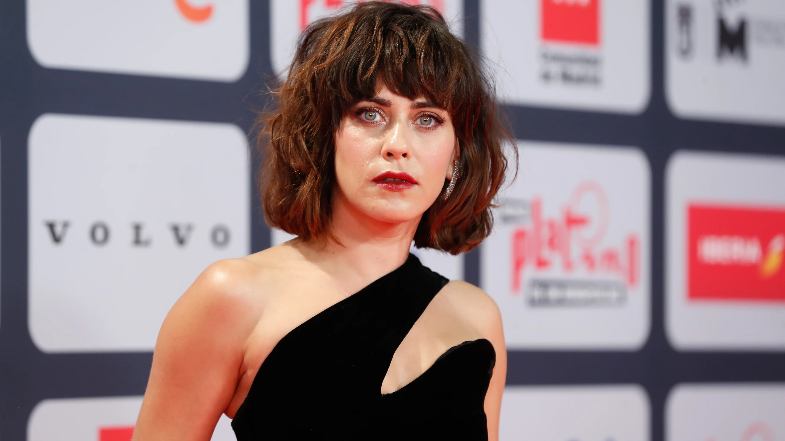 Mar&iacute;a Le&oacute;n