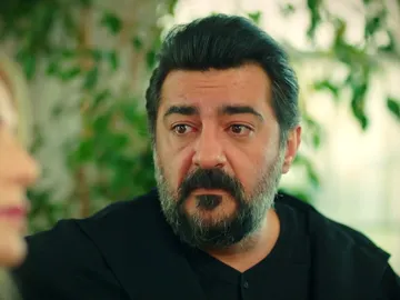 Akif le pide una segunda oportunidad a Nebahat: “He sido muy cruel contigo” Akif le pide una segunda oportunidad a Nebahat: “He sido muy cruel contigo”