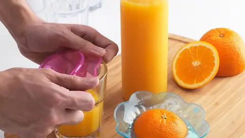 Campana de alimentos ÖVERMÄTT Campana de alimentos ÖVERMÄTT