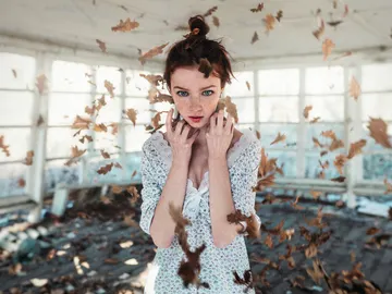 Trastornos psicológicos. Trastornos psicológicos.