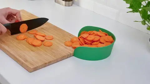 BOL UPPFYLLD BOL UPPFYLLD