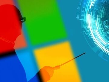 Windows experimenta problemas con su nuevo sistema operativo