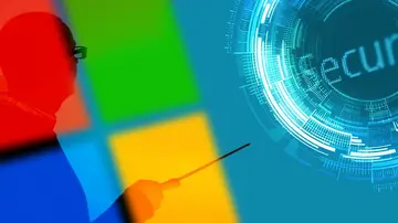 Windows experimenta problemas con su nuevo sistema operativo Windows experimenta problemas con su nuevo sistema operativo