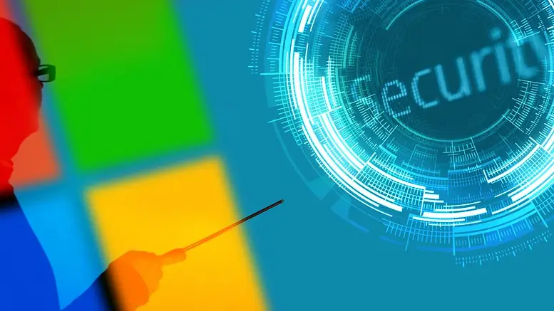 Windows experimenta problemas con su nuevo sistema operativo Windows experimenta problemas con su nuevo sistema operativo