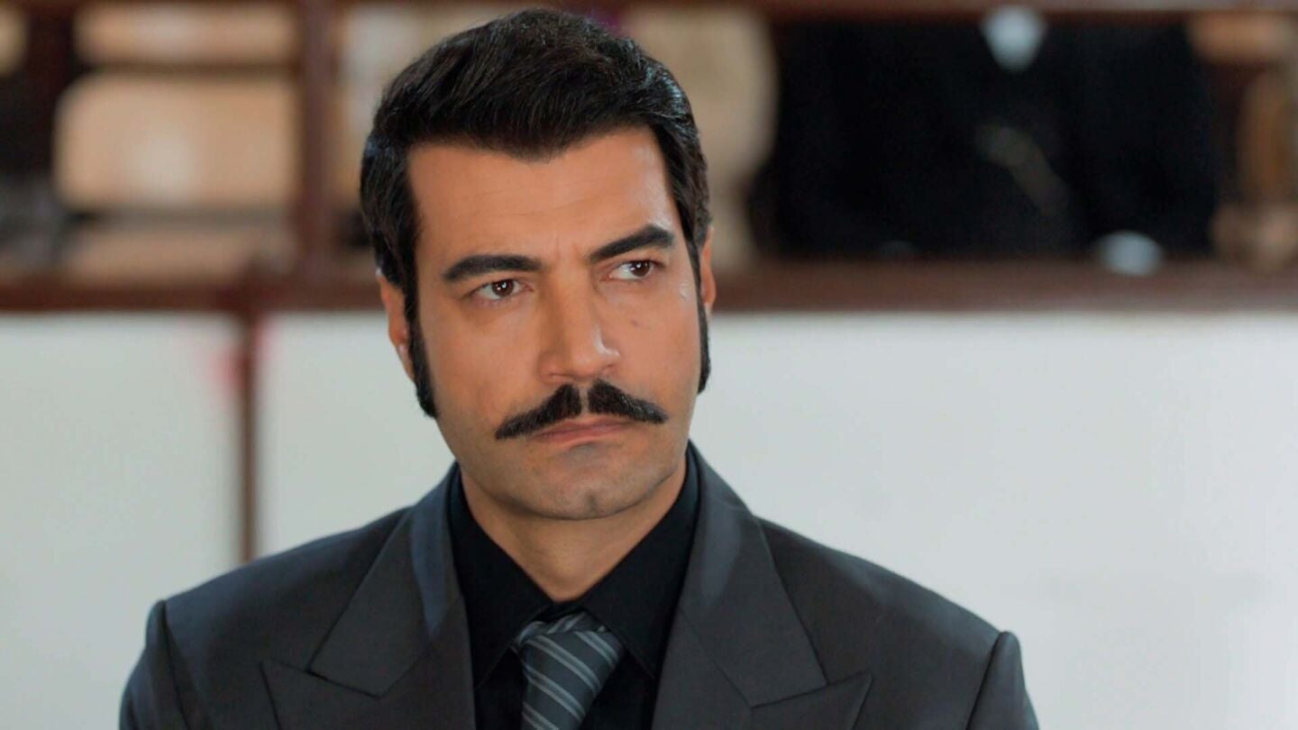 ¡Se celebra el juicio contra Demir!