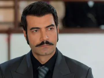 ¡Se celebra el juicio contra Demir! ¡Se celebra el juicio contra Demir!
