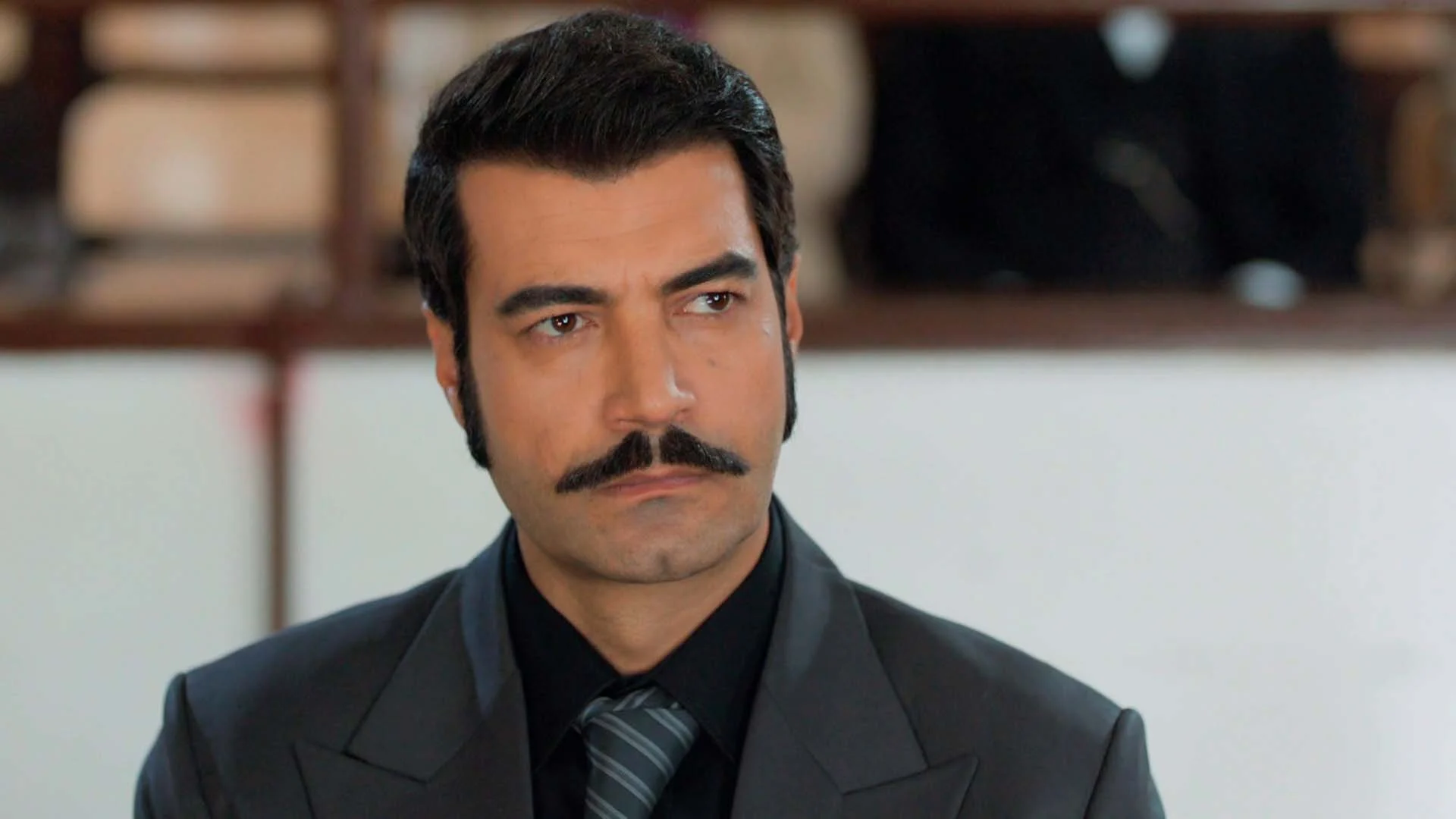 ¡Se celebra el juicio contra Demir! ¡Se celebra el juicio contra Demir!