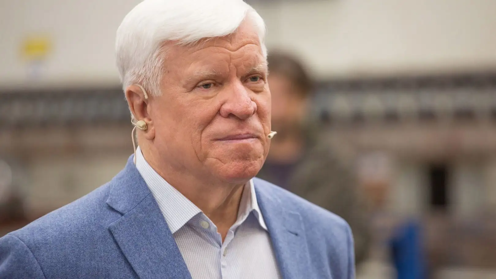 Magnate ucraniano vinculado a la exportación de cereales, y su esposa mueren en bombardeo ruso en la ciudad de Mykolaiv Magnate ucraniano vinculado a la exportación de cereales, y su esposa mueren en bombardeo ruso en la ciudad de Mykolaiv