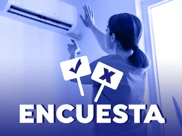 Encuesta sobre las medidas energéticas Encuesta sobre las medidas energéticas