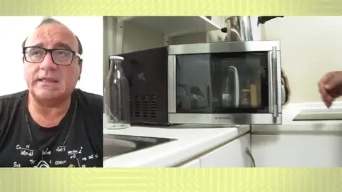 Antonio Turiel Antonio Turiel