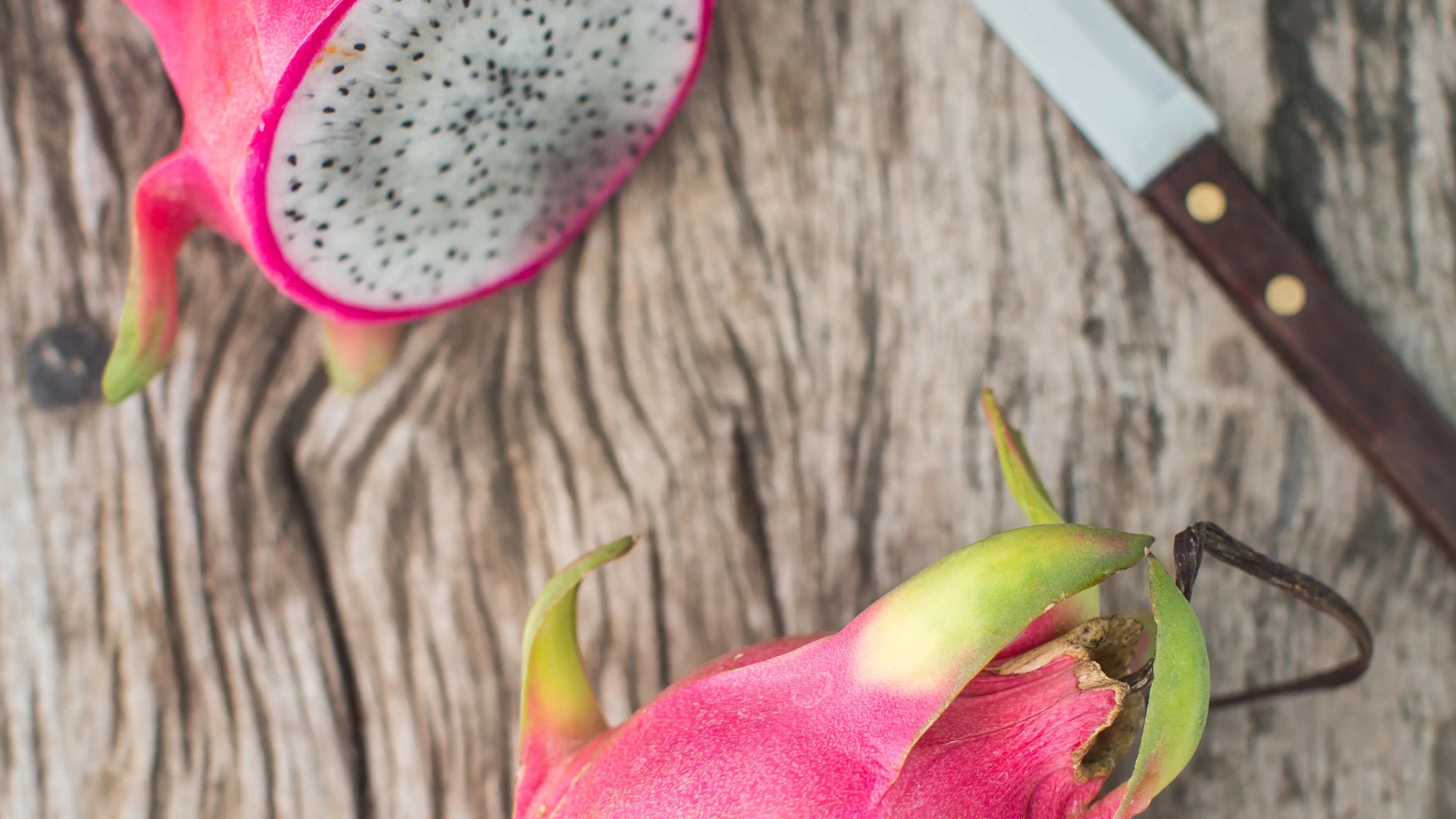Propiedades de la pitaya y beneficios de la fruta del dragón Propiedades de la pitaya y beneficios de la fruta del dragón