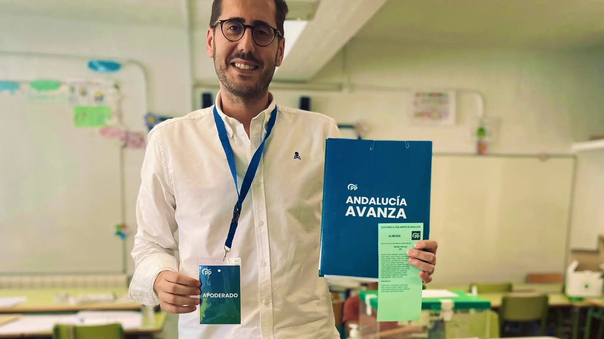 Sergio Rodríguez Sergio Rodríguez