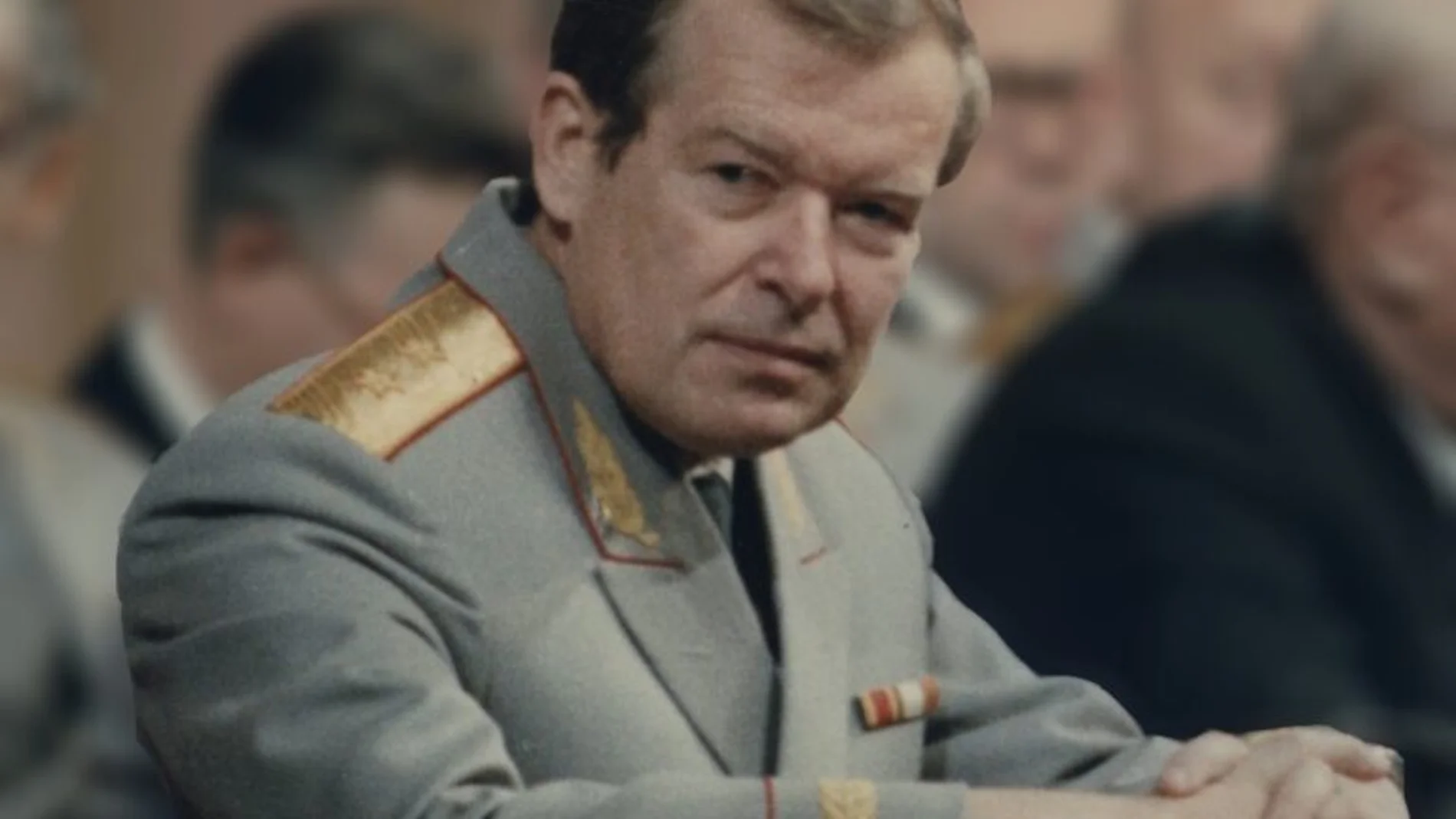 Muere Vadim Bakatin, el último jefe del KGB Soviético
