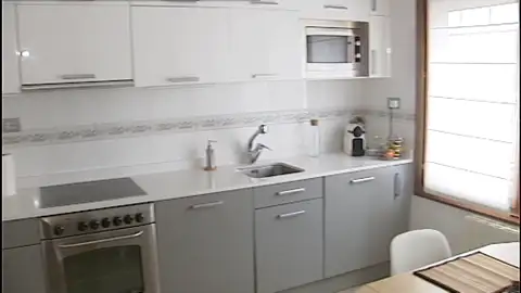 Viviendas, alquiler e hipotecas Viviendas, alquiler e hipotecas