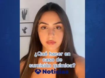 Ángela Herrero Ángela Herrero