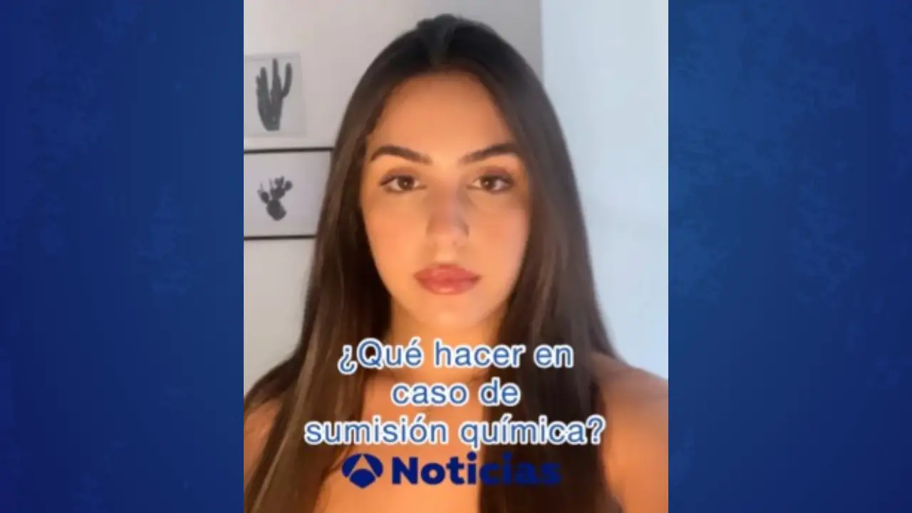 Ángela Herrero Ángela Herrero